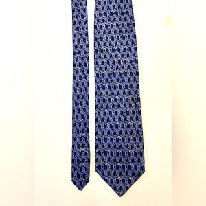 NEW KOLTE Tie